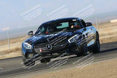 media/Nov-05-2022-PCA San Diego (Sat) [[b8380ef794]]/Yellow Group/Session 1 (Star Mazda)/